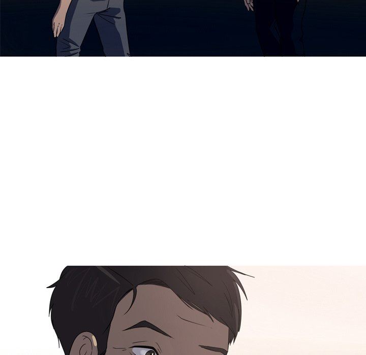 [Manhwa] Unforgettable Her Love, big breasts#[81P]-24