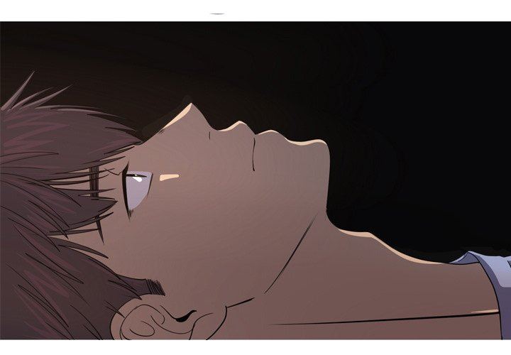 [Manhwa] Unforgettable Her Love, big breasts#[81P]-3
