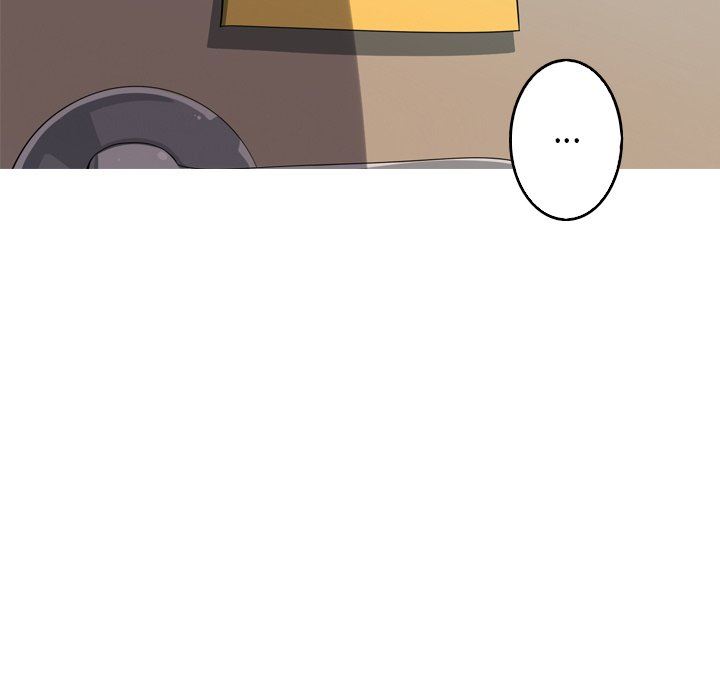 [Manhwa] Unforgettable Her Love, big breasts#[81P]-56
