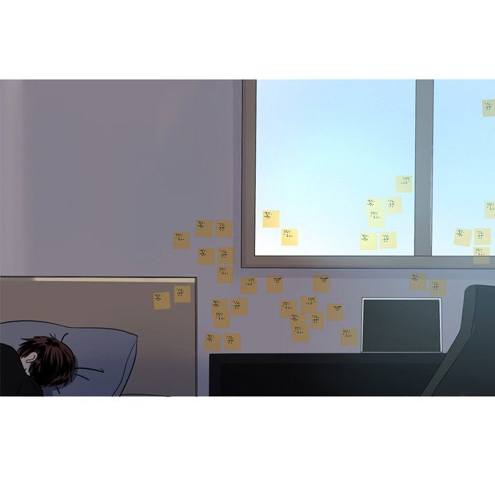 [Manhwa] Unforgettable Her Love, big breasts#[81P]-60