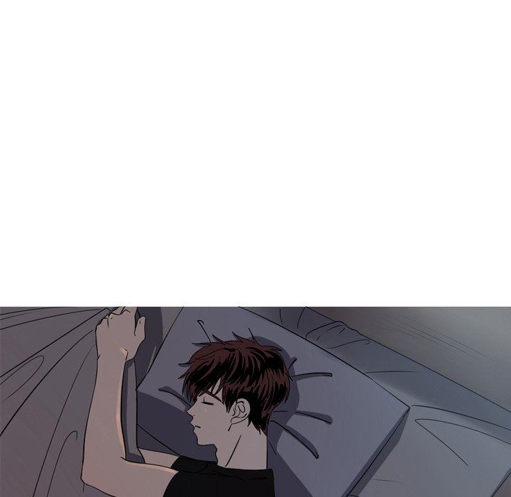 [Manhwa] Unforgettable Her Love, big breasts#[81P]-61