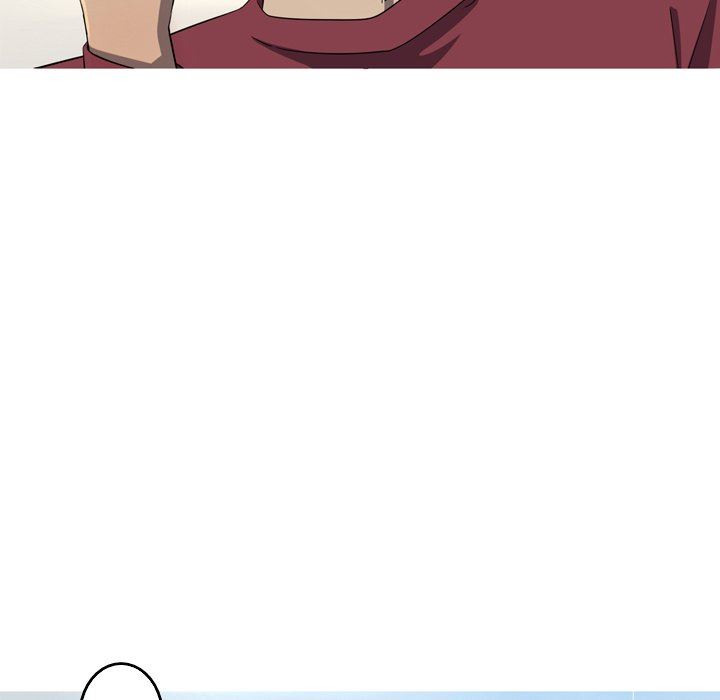 [Manhwa] Unforgettable Her Love, big breasts#[81P]-65