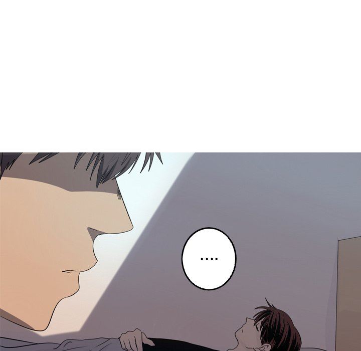 [Manhwa] Unforgettable Her Love, big breasts#[81P]-73
