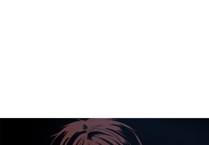 [Manhwa] Unforgettable Her Love, big breasts#[77P]-1