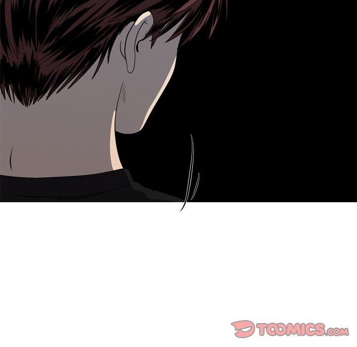 [Manhwa] Unforgettable Her Love, big breasts#[77P]-14