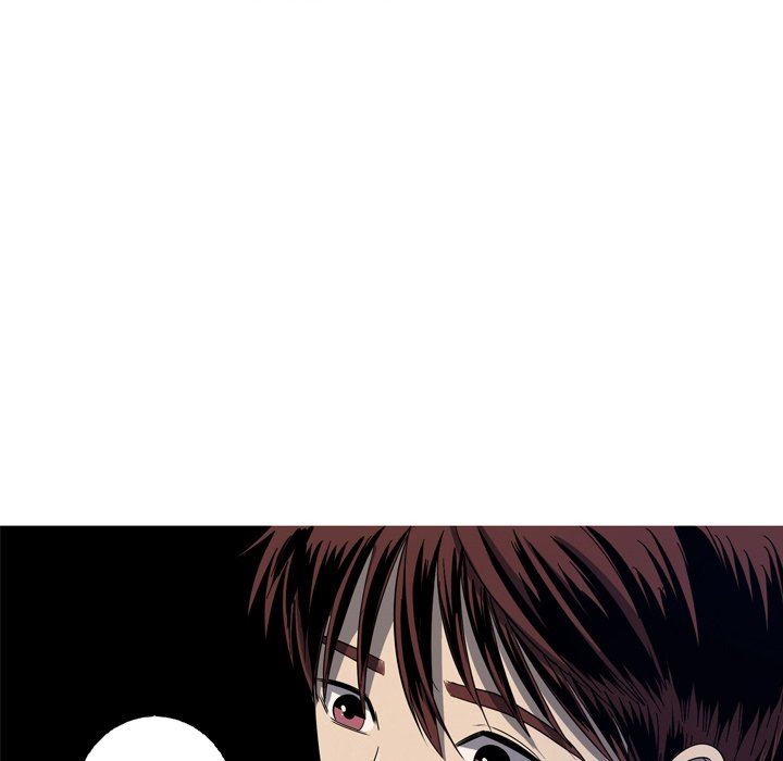 [Manhwa] Unforgettable Her Love, big breasts#[77P]-16