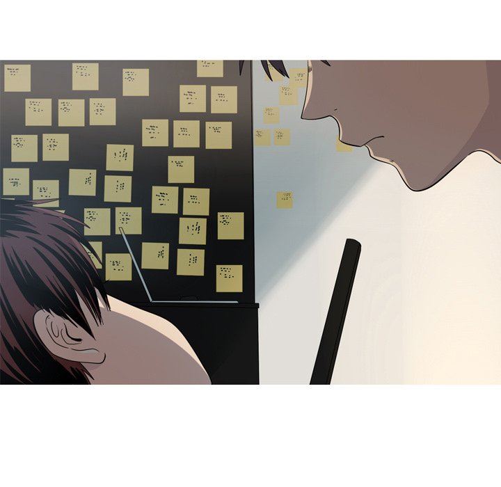 [Manhwa] Unforgettable Her Love, big breasts#[77P]-31