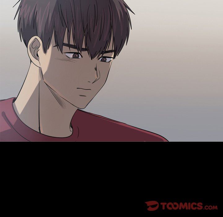 [Manhwa] Unforgettable Her Love, big breasts#[77P]-34
