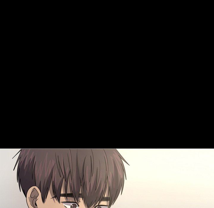 [Manhwa] Unforgettable Her Love, big breasts#[77P]-35