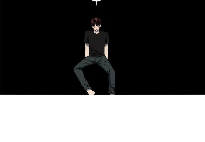 [Manhwa] Unforgettable Her Love, big breasts#[77P]-4