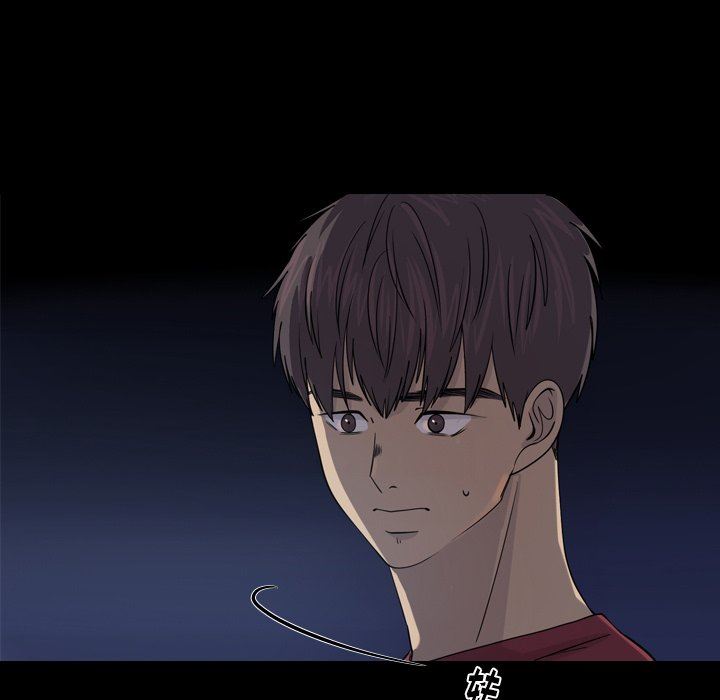 [Manhwa] Unforgettable Her Love, big breasts#[77P]-41