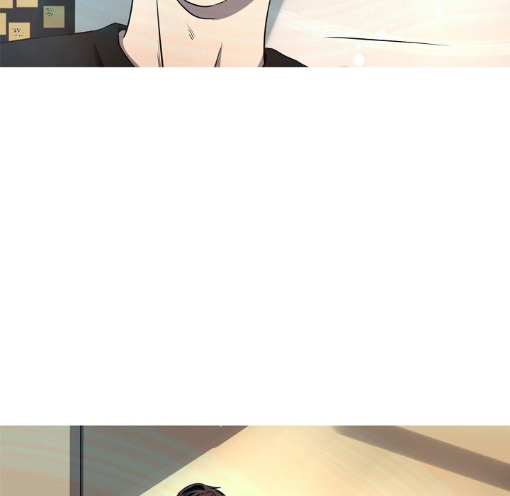 [Manhwa] Unforgettable Her Love, big breasts#[77P]-59