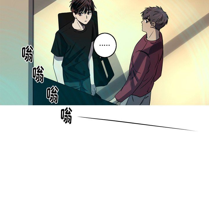 [Manhwa] Unforgettable Her Love, big breasts#[77P]-60