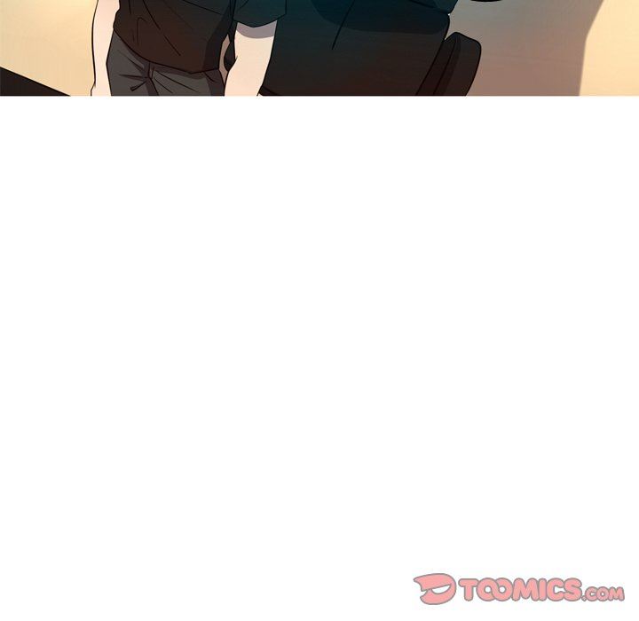 [Manhwa] Unforgettable Her Love, big breasts#[77P]-66