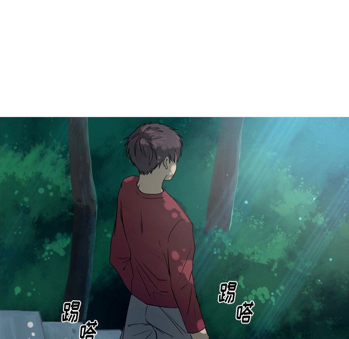 [Manhwa] Unforgettable Her Love, big breasts#[77P]-72