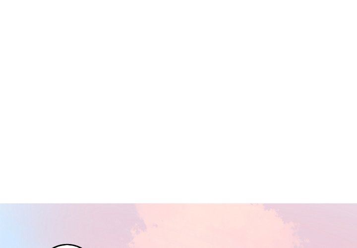 [Manhwa] Unforgettable Her Love, big breasts#[72P]-1