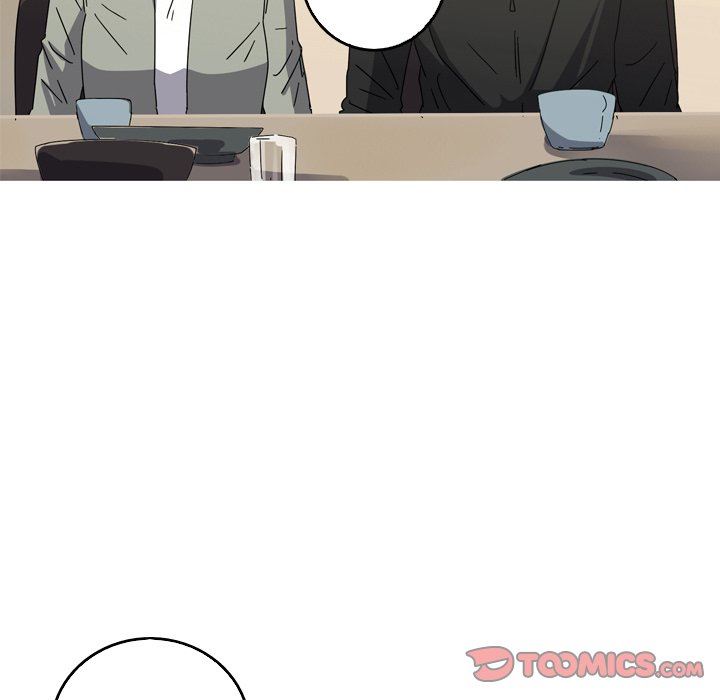 [Manhwa] Unforgettable Her Love, big breasts#[72P]-30