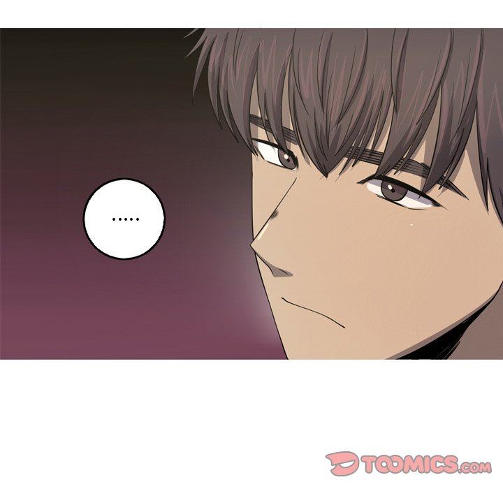 [Manhwa] Unforgettable Her Love, big breasts#[72P]-34