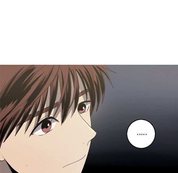 [Manhwa] Unforgettable Her Love, big breasts#[72P]-35