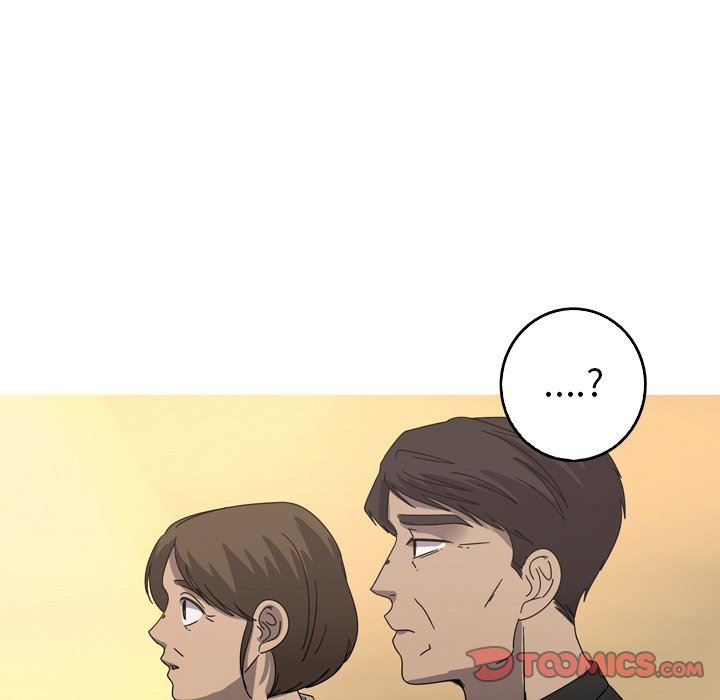 [Manhwa] Unforgettable Her Love, big breasts#[72P]-42