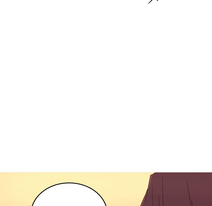 [Manhwa] Unforgettable Her Love, big breasts#[72P]-49
