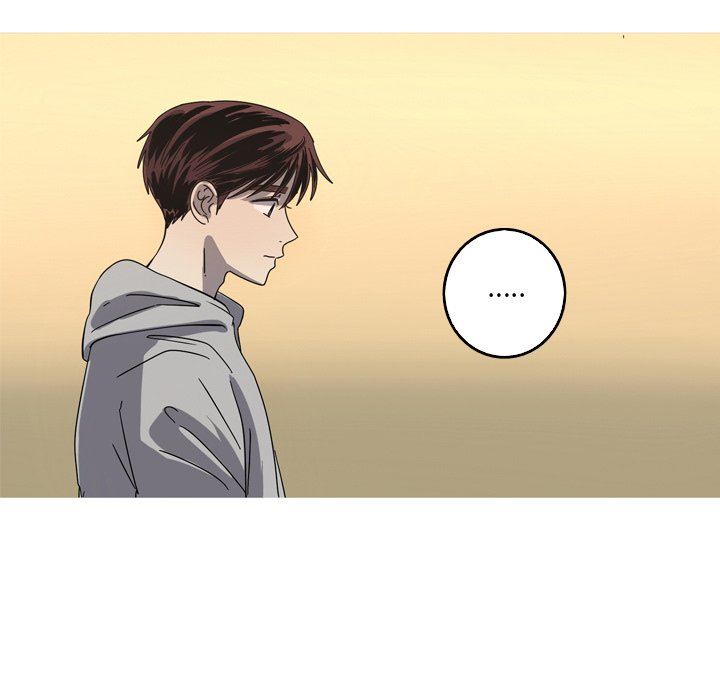 [Manhwa] Unforgettable Her Love, big breasts#[72P]-57