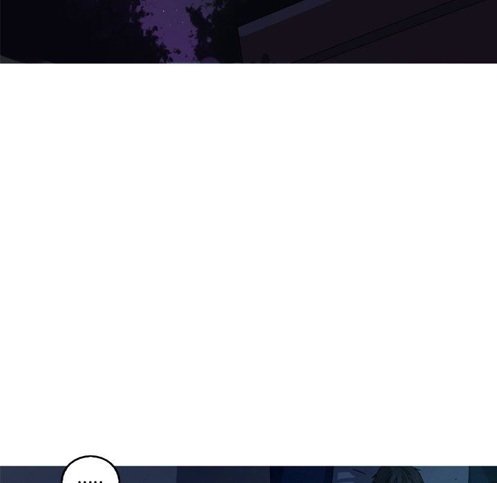 [Manhwa] Unforgettable Her Love, big breasts#[72P]-59