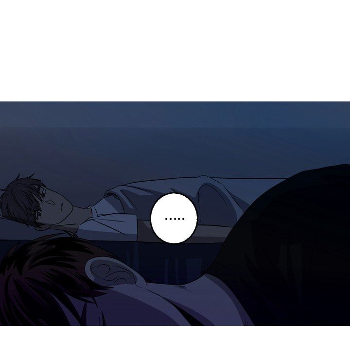 [Manhwa] Unforgettable Her Love, big breasts#[72P]-71