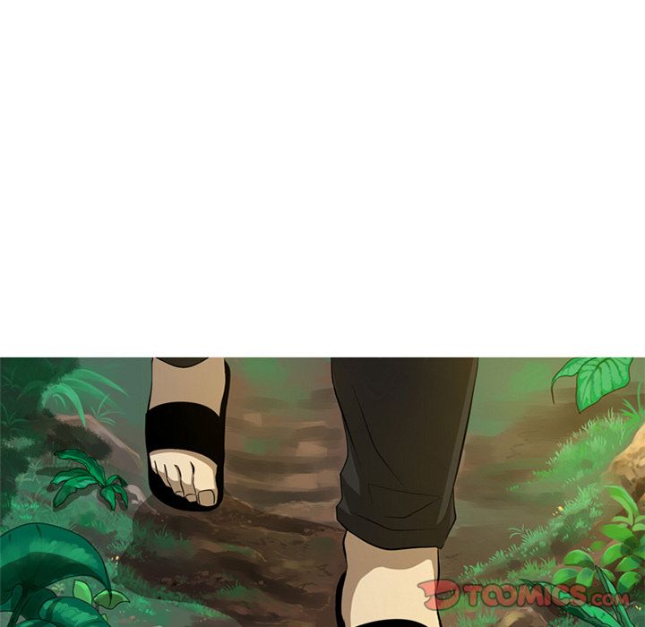 [韩国漫画] 难忘的她 爱情,巨乳大奶#[91P]-10