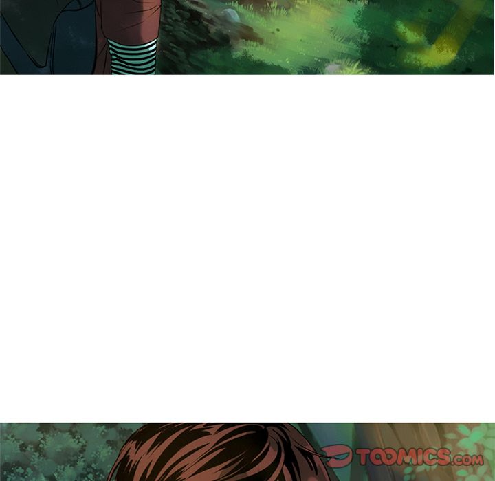 [韩国漫画] 难忘的她 爱情,巨乳大奶#[91P]-14