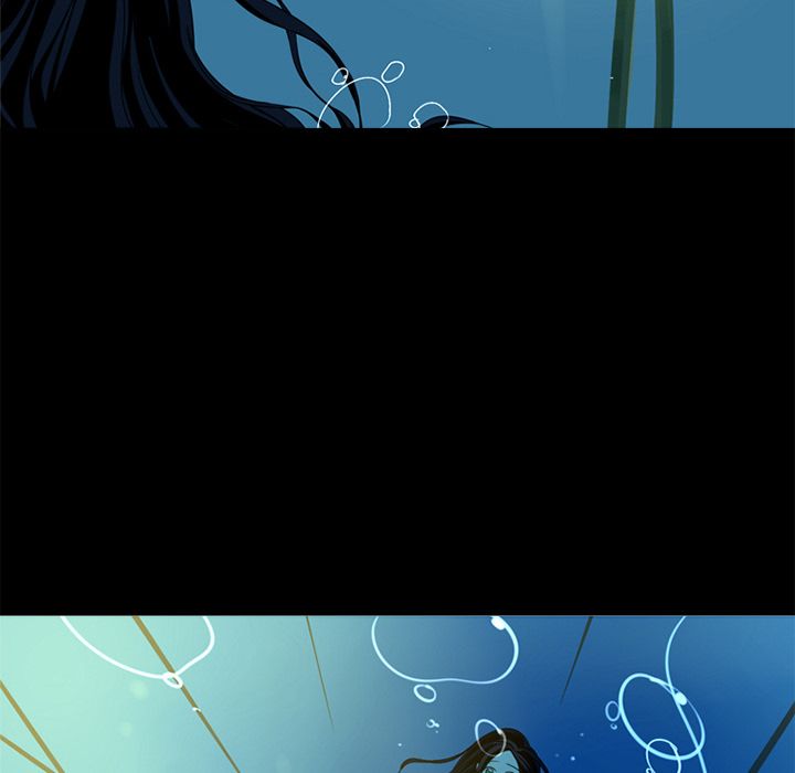 [韩国漫画] 难忘的她 爱情,巨乳大奶#[91P]-52