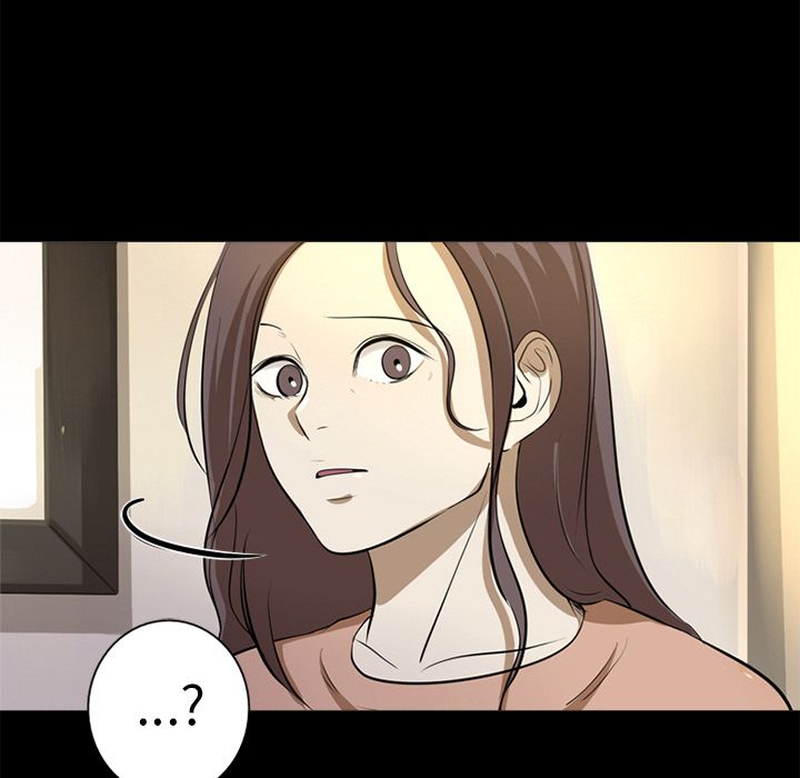 [韩国漫画] 难忘的她 爱情,巨乳大奶#[91P]-64