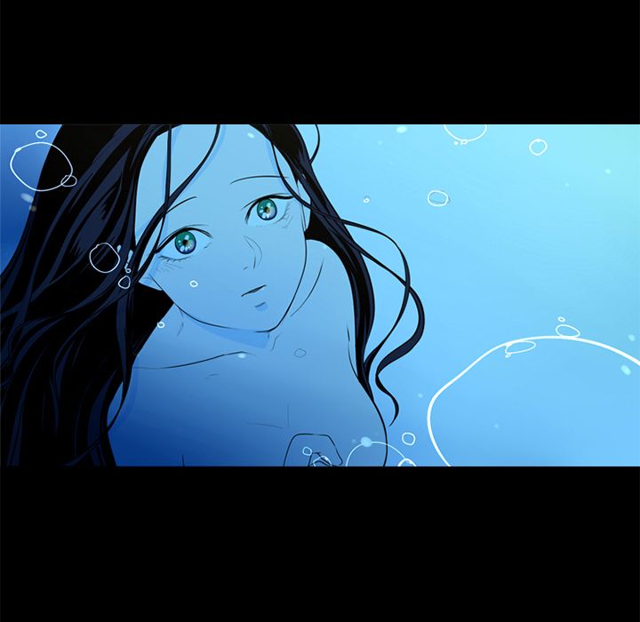 [韩国漫画] 难忘的她 爱情,巨乳大奶#[91P]-76