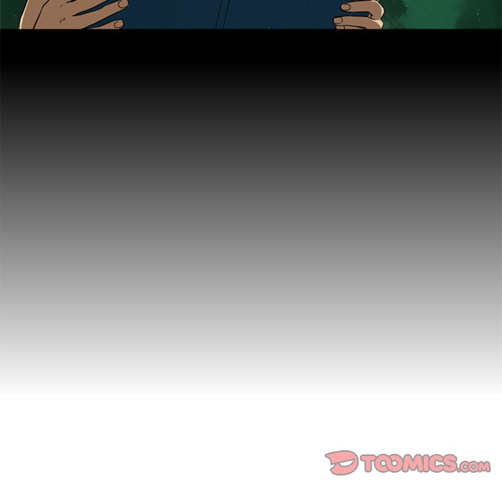 [韩国漫画] 难忘的她 爱情,巨乳大奶#[91P]-78