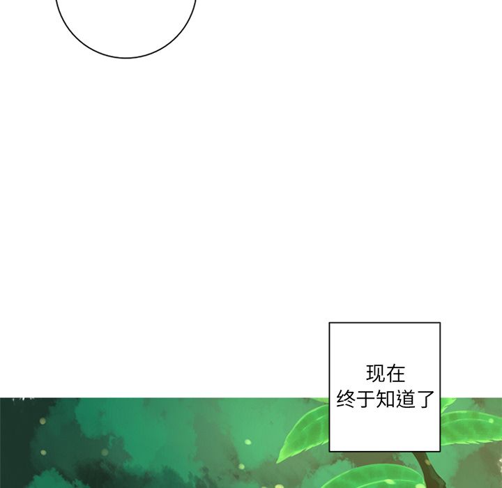 [韩国漫画] 难忘的她 爱情,巨乳大奶#[91P]-88