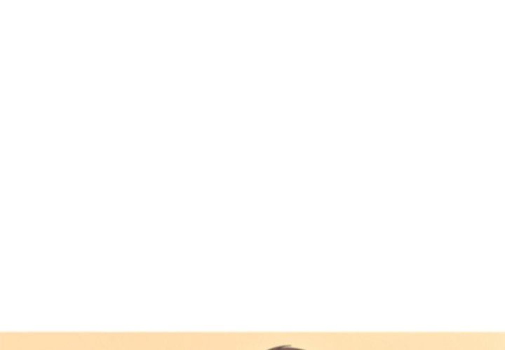 [韩国漫画] 难忘的她 爱情,巨乳大奶#[87P]-1