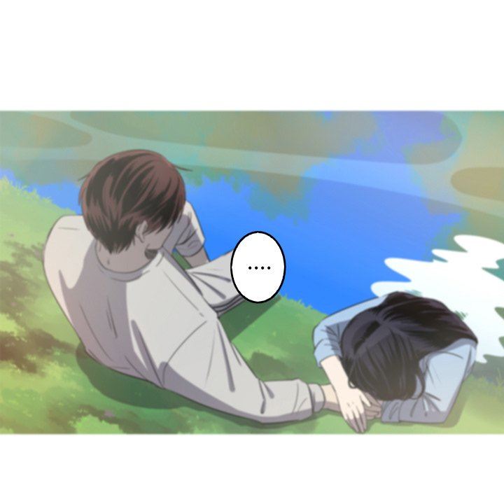 [韩国漫画] 难忘的她 爱情,巨乳大奶#[87P]-15