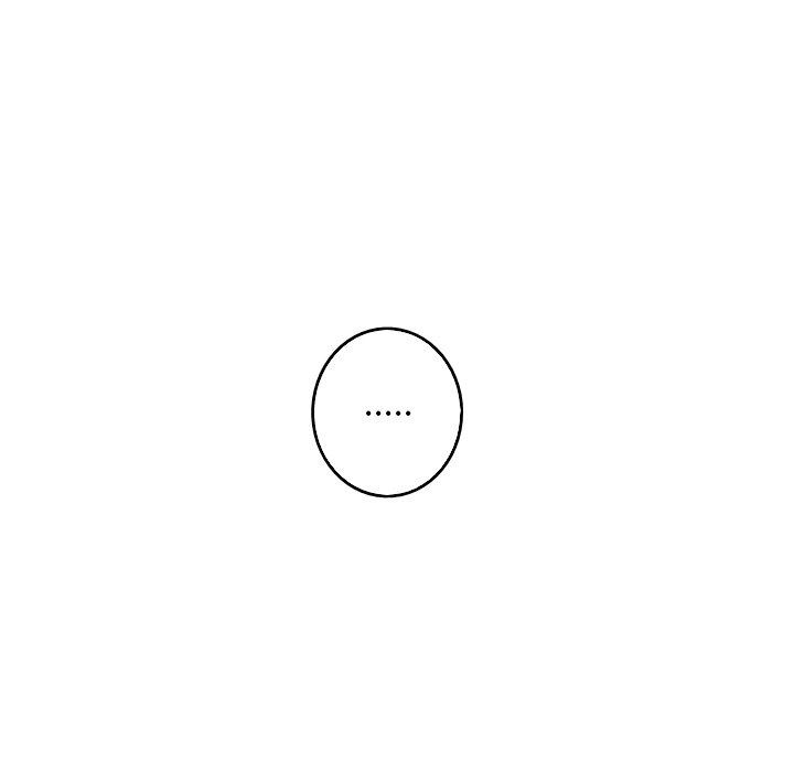 [韩国漫画] 难忘的她 爱情,巨乳大奶#[87P]-17