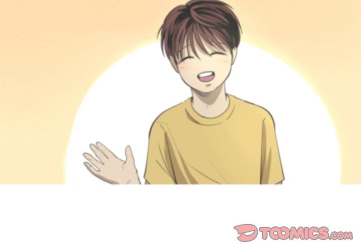 [韩国漫画] 难忘的她 爱情,巨乳大奶#[87P]-2