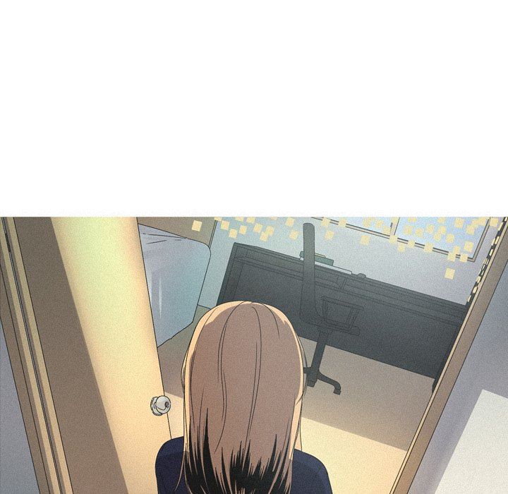 [韩国漫画] 难忘的她 爱情,巨乳大奶#[87P]-31