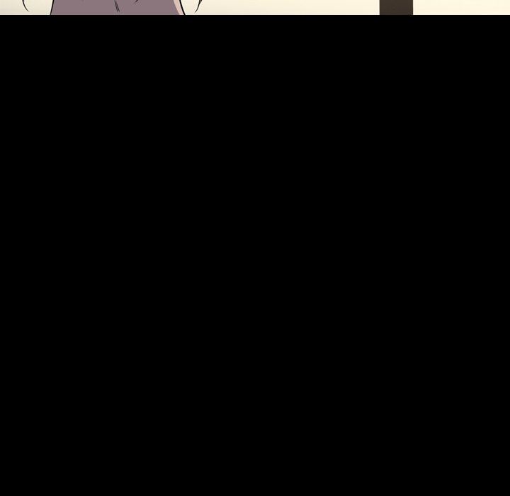 [韩国漫画] 难忘的她 爱情,巨乳大奶#[87P]-43
