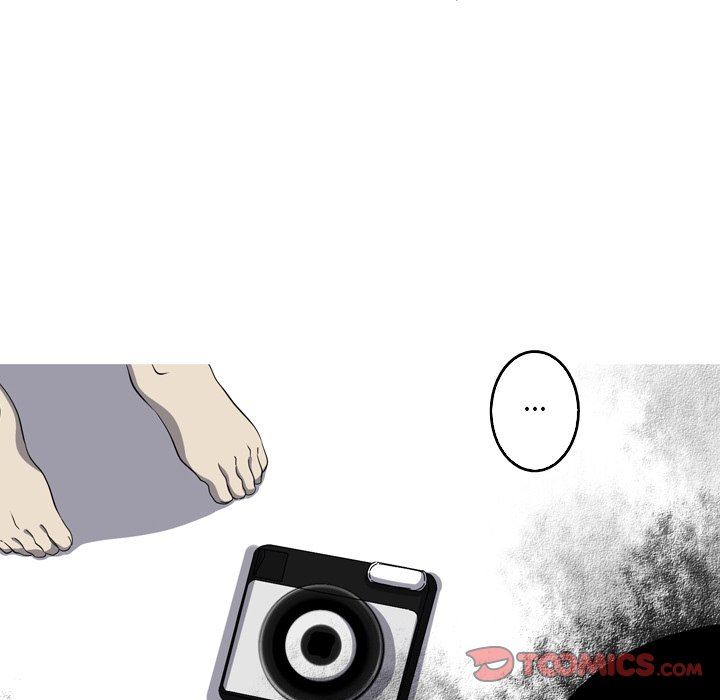 [韩国漫画] 难忘的她 爱情,巨乳大奶#[87P]-78