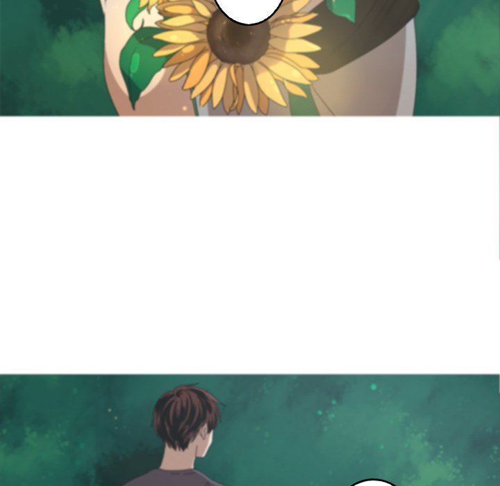 [韩国漫画] 难忘的她 爱情,巨乳大奶#[87P]-8