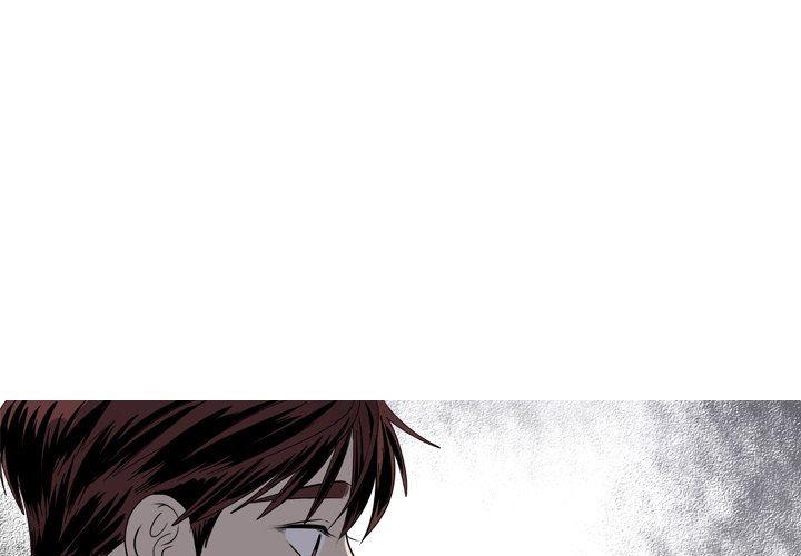[Manhwa] Unforgettable Her Love, big breasts#[77P]-1