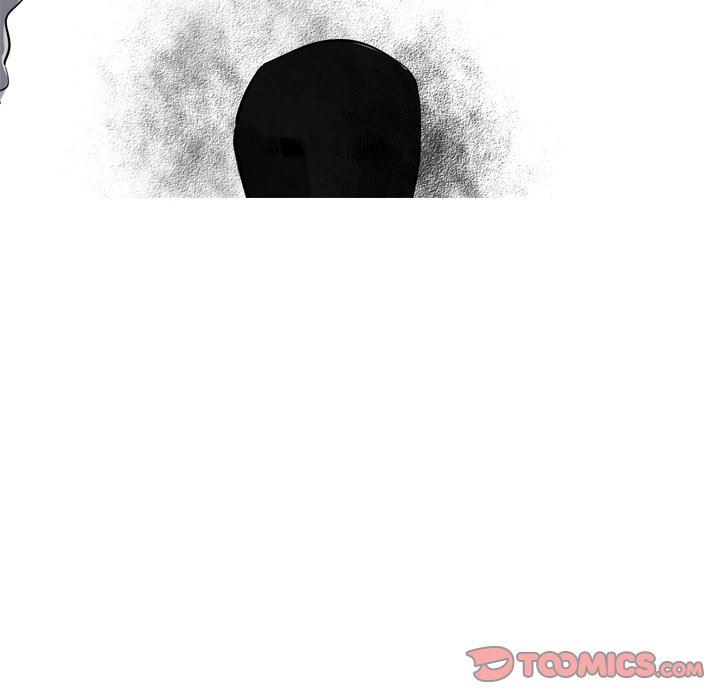 [Manhwa] Unforgettable Her Love, big breasts#[77P]-14