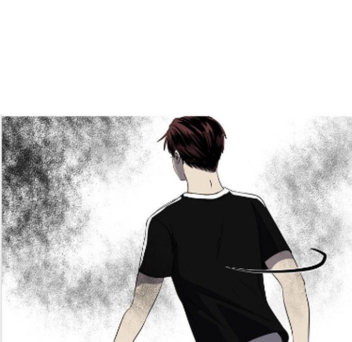 [Manhwa] Unforgettable Her Love, big breasts#[77P]-16
