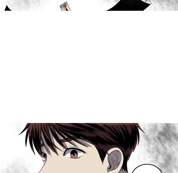 [Manhwa] Unforgettable Her Love, big breasts#[77P]-20