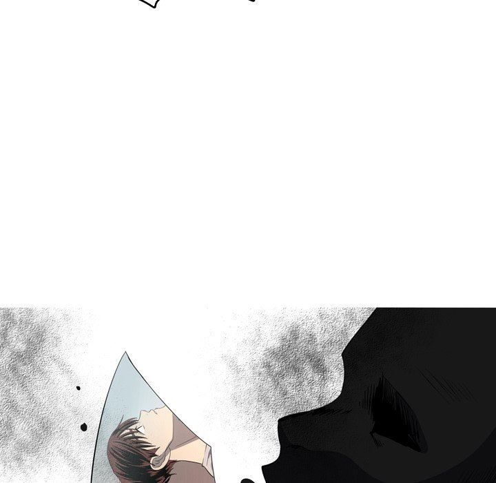 [Manhwa] Unforgettable Her Love, big breasts#[77P]-23