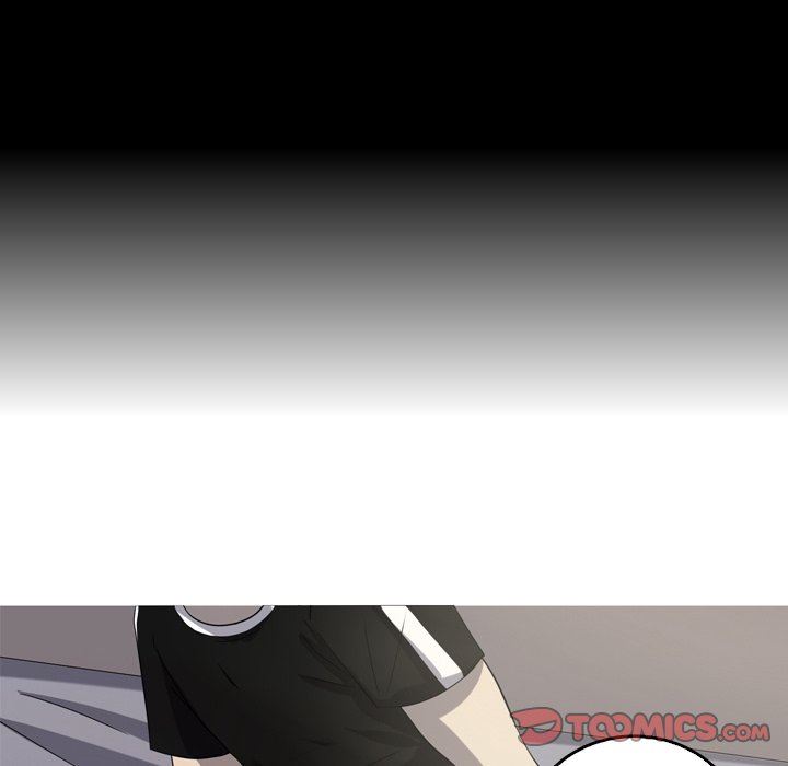 [Manhwa] Unforgettable Her Love, big breasts#[77P]-30