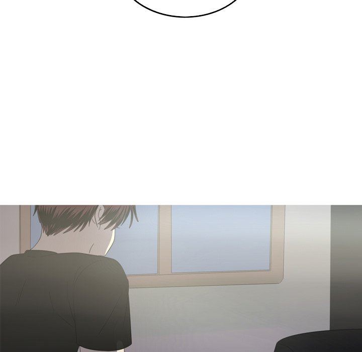 [Manhwa] Unforgettable Her Love, big breasts#[77P]-36